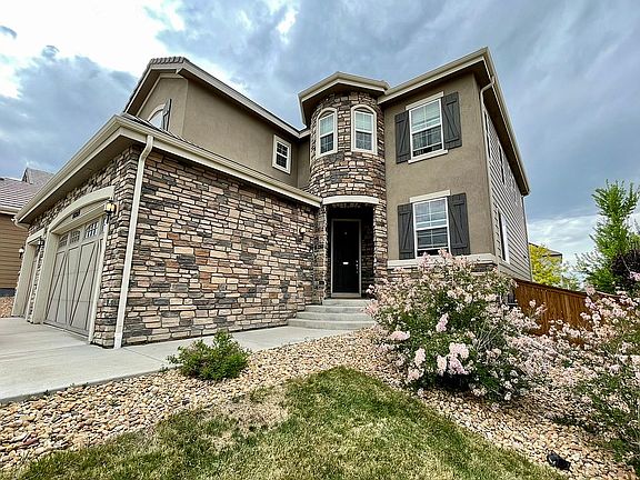 5th image of 14209 Double Dutch Cir