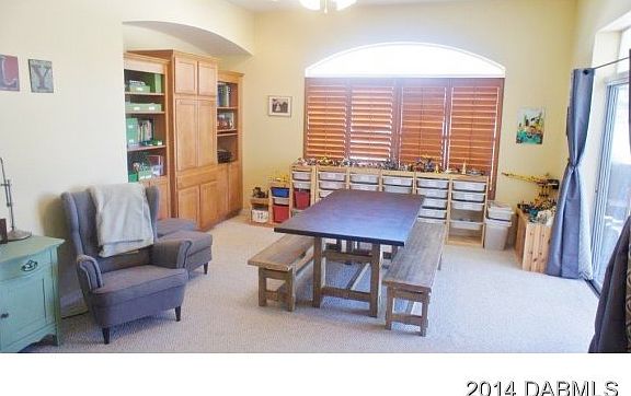 5th image of 5483 Carmody Lake Dr