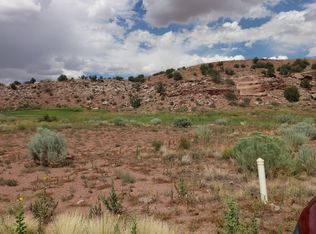 Tbd Frontier Pkwy, Snowflake, AZ 85937