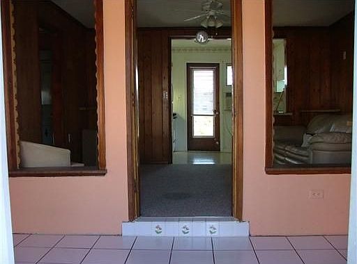 Home For Sale In North Hollywood