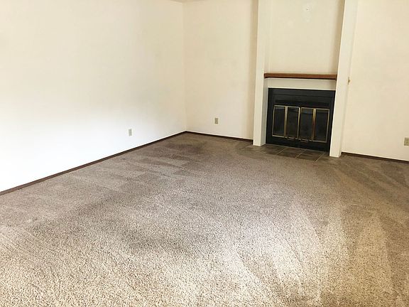 2nd image of 1801 Lenard St #1807
