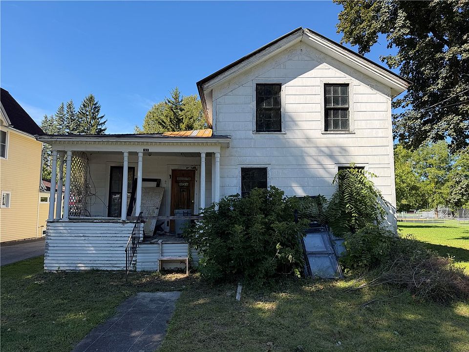 1st image of 53 Linwood Ave