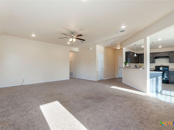 3rd image of 2554 Hancock Ct