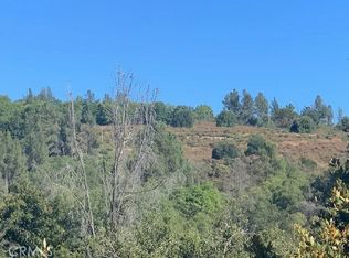 9510 Bottle Rock Rd, Kelseyville, CA