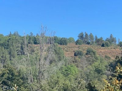 9510 Bottle Rock Rd, Kelseyville, CA, 95451