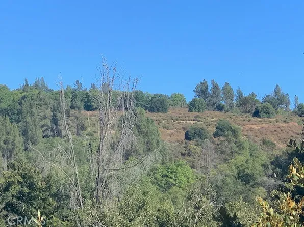 9510 Bottle Rock Rd, Kelseyville, CA 95451