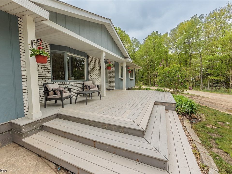 4560 Winchell Rd, Mantua, OH 44255 Zillow