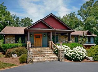 53 Inglewood Rd, Asheville, NC 28804