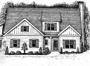 165 W Lake Blvd, Carrollton, GA 30116