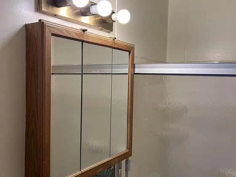 917 Linden Grove Ave #2 — Photo 9
