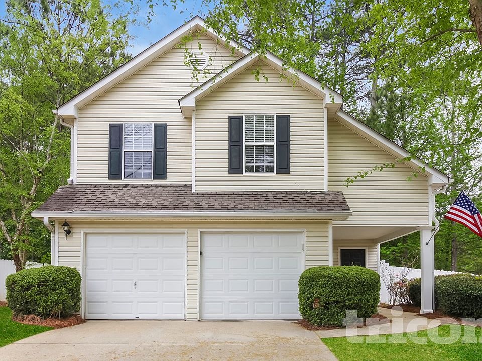 1st image of 3116 Union Hill Ct NW