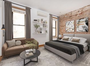 68 Thompson St APT 5C, New York, NY 10012
