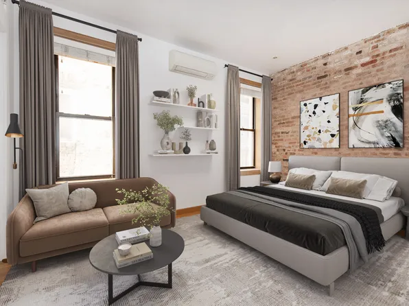 68 Thompson Street image 1 of 9