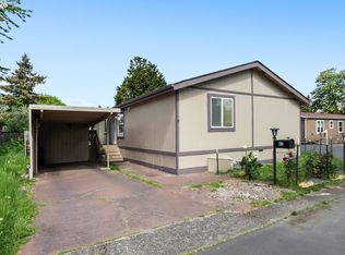 1901 SE Minter Bridge Rd, Hillsboro, OR 97123