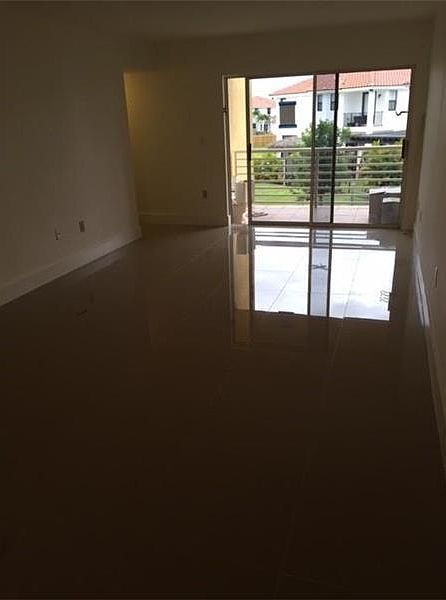 2nd image of 9735 Fontainebleau Blvd APT 210