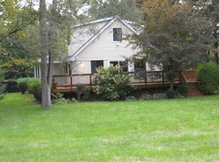 480 N East River Rd, Des Plaines, IL 60016