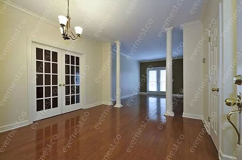 Hedrick Place 116 31st Ave N Nashville, TN Zillow Apartments for