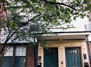 69-73 Park Dr E, Flushing, NY 11367