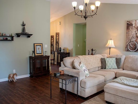 5th image of 339 Plantation Way