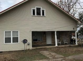 102 S 16th St, Temple, TX 76501