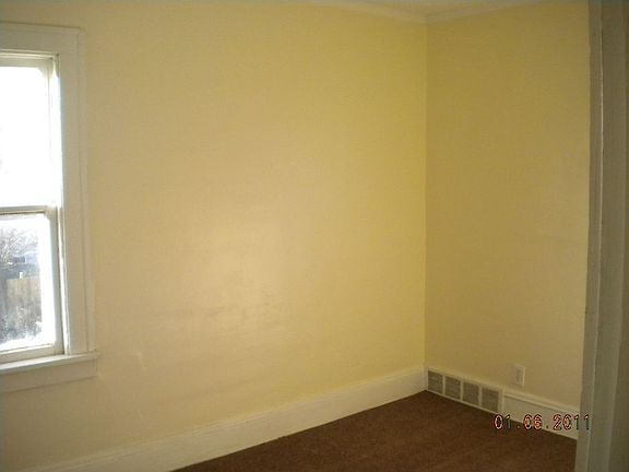 4th image of 3692 E 117th St #2