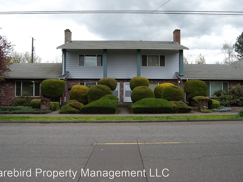 1st image of 2904-2914 SE 71st Ave #7255462