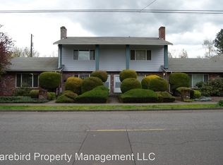 2904-2914 SE 71st Ave #7255462, Portland, OR 97206