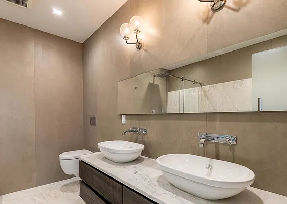 Rented by BARNES New York | media 17