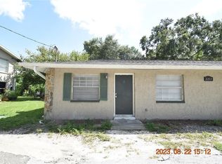 2203 Irene St APT 2, Lutz, FL 33549