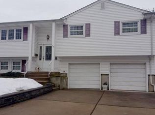 13 Sheinfine St, South River, NJ