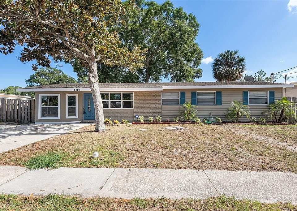 1st image of 4422 W BAY AVENUE