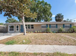 4422 W Bay Ave, Tampa, FL 33616