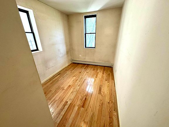 5th image of 766 Saint Nicholas Ave APT 3B