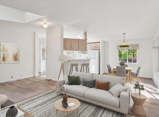 200 Mexican Flag Way, Sonoma, CA 95476