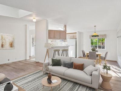 200 Mexican Flag Way, Sonoma, CA, 95476