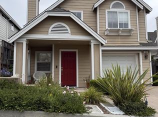 15 Windward Pl, Scotts Valley, CA 95066