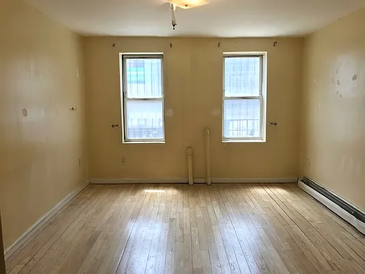 Rented by Corcoran | media 12