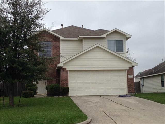 1st image of 919 Richcrest Dr