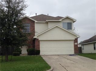 919 Richcrest Dr, Houston, TX 77060