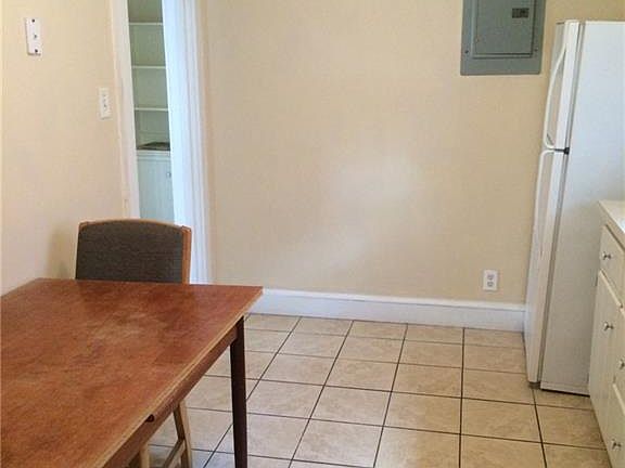 5th image of 531 County St APT 1