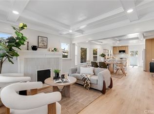 400 Flower St, Pasadena, CA 91104