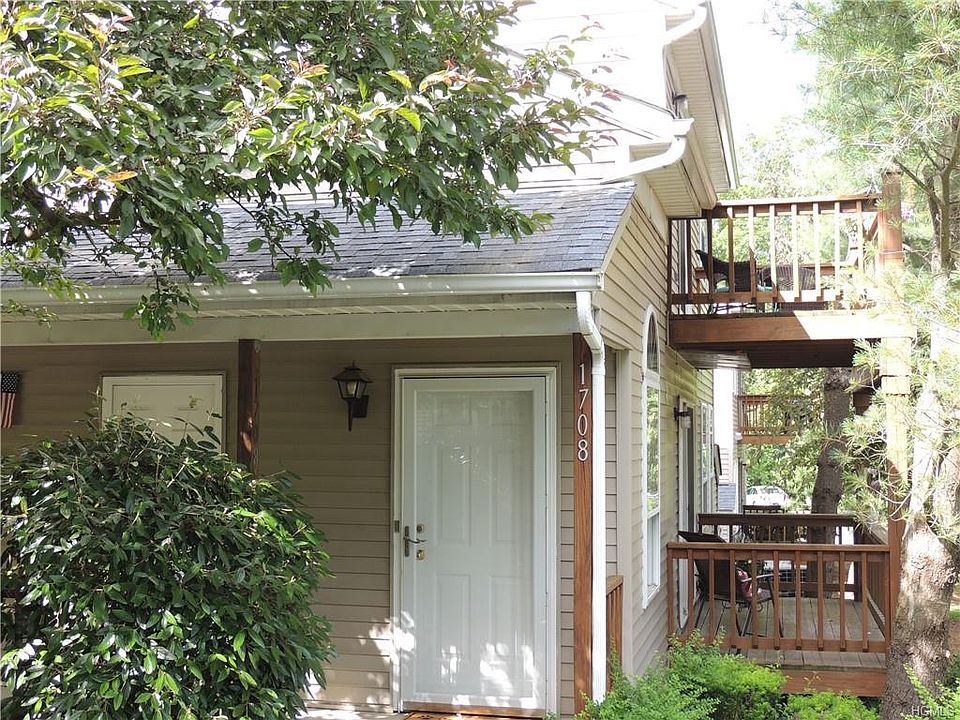 1st image of 1708 Rosewood Ct