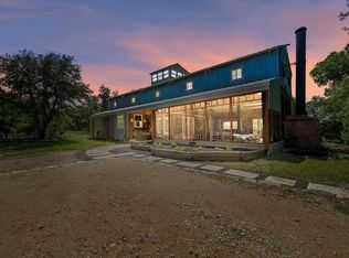 300 Pecan Br #3, Florence, TX 76527
