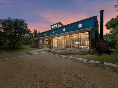 300 Pecan Br #3, Florence, TX, 76527