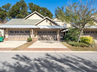 24 Augustine Rd, Bluffton, SC 29910