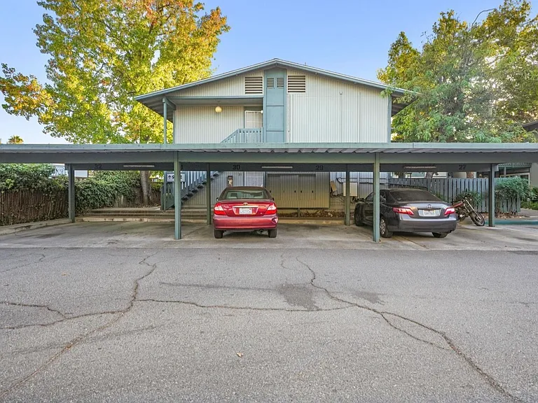 1036 Oak Grove Rd #21 — Photo 10
