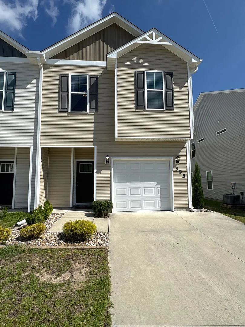 Fantastic on Frisco! — Photo 1