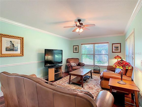 5th image of 245 S Lake Cortez Dr