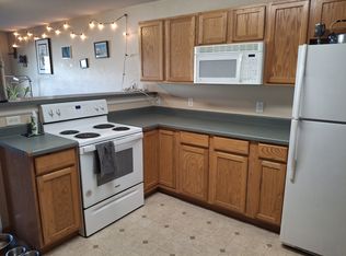304 Peter Pl APT A, Bozeman, MT 59718