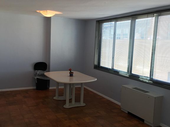 dinning/living view 2